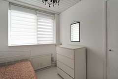 Keulse Slag 46 Arnhem41.jpg