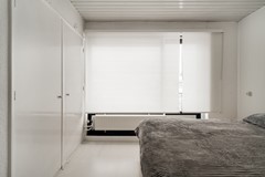 Keulse Slag 46 Arnhem45.jpg