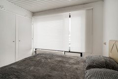 Keulse Slag 46 Arnhem46.jpg