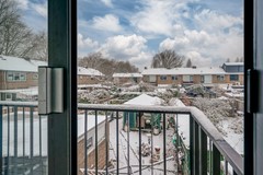 Keulse Slag 46 Arnhem47.jpg