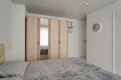 Keulse Slag 46 Arnhem48.jpg