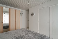 Keulse Slag 46 Arnhem49.jpg