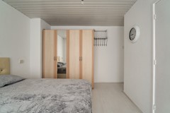 Keulse Slag 46 Arnhem50.jpg