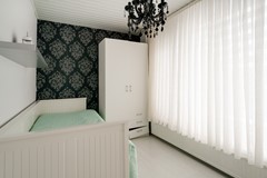 Keulse Slag 46 Arnhem53.jpg