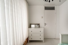 Keulse Slag 46 Arnhem54.jpg