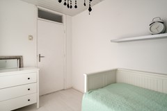 Keulse Slag 46 Arnhem55.jpg