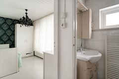 Keulse Slag 46 Arnhem56.jpg