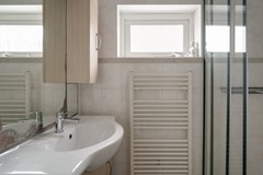 Keulse Slag 46 Arnhem57.jpg