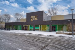 Keulse Slag 46 Arnhem62.jpg