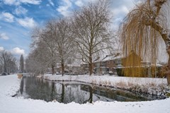 Keulse Slag 46 Arnhem63.jpg