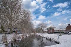 Keulse Slag 46 Arnhem5.jpg