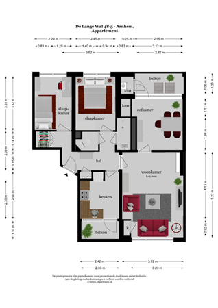 Lange Wal 48-3, 6826 ND Arnhem - OC_147897_AP.jpg