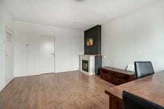 Nieuw in verkoop:Lange Wal 48-3, 6826 ND Arnhem - Foto