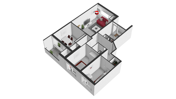 Lange Wal 48-3, 6826 ND Arnhem - OC_147897_AP_3D_NW.jpg