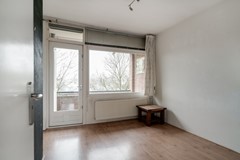 Nieuw in verkoop:Lange Wal 48-3, 6826 ND Arnhem - Foto