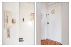 Nieuw in verkoop:Lange Wal 48-3, 6826 ND Arnhem - Foto