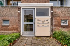 Lange Wal 48-3 te Arnhem61.jpg