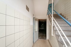 Lange Wal 48-3 te Arnhem63.jpg