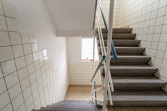 Lange Wal 48-3 te Arnhem64.jpg