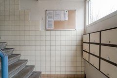 Lange Wal 48-3 te Arnhem66.jpg