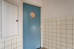 Lange Wal 48-3 te Arnhem67.jpg