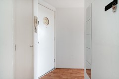 Lange Wal 48-3 te Arnhem68.jpg