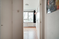 Lange Wal 48-3 te Arnhem71.jpg