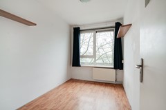 Lange Wal 48-3 te Arnhem72.jpg