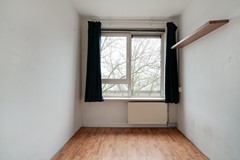 Lange Wal 48-3 te Arnhem73.jpg