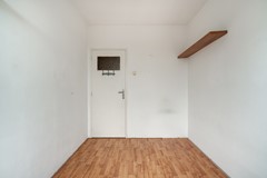 Lange Wal 48-3 te Arnhem75.jpg