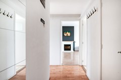 Lange Wal 48-3 te Arnhem76.jpg