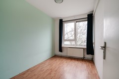 Lange Wal 48-3 te Arnhem78.jpg