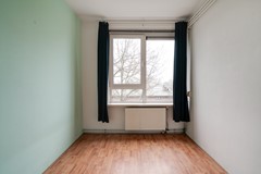 Lange Wal 48-3 te Arnhem79.jpg