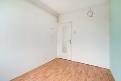 Lange Wal 48-3 te Arnhem80.jpg