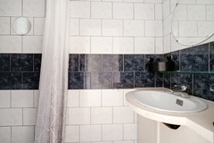 Lange Wal 48-3 te Arnhem82.jpg