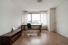 Lange Wal 48-3 te Arnhem86.jpg