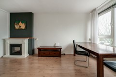 Lange Wal 48-3 te Arnhem87.jpg