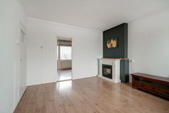 Lange Wal 48-3 te Arnhem89.jpg