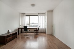 Lange Wal 48-3 te Arnhem90.jpg