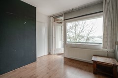 Lange Wal 48-3 te Arnhem93.jpg