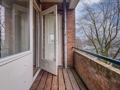 Lange Wal 48-3 te Arnhem94.jpg