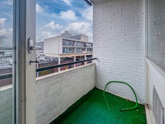 Lange Wal 48-3 te Arnhem95.jpg