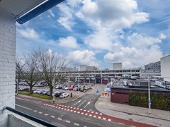 Lange Wal 48-3 te Arnhem97.jpg