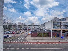 Lange Wal 48-3 te Arnhem99.jpg