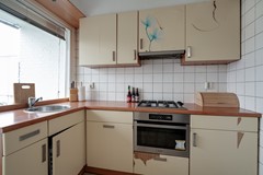 Lange Wal 48-3 te Arnhem101.jpg