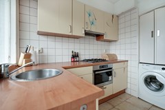 Lange Wal 48-3 te Arnhem103.jpg