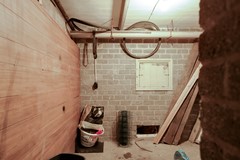 Lange Wal 48-3 te Arnhem104.jpg