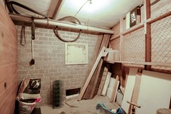 Lange Wal 48-3 te Arnhem105.jpg