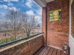 Lange Wal 48-3 te Arnhem106.jpg