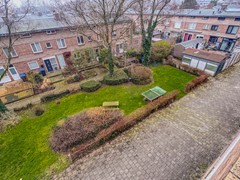 Lange Wal 48-3 te Arnhem107.jpg